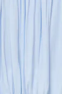 Lt blue (5150)