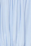 Lt blue