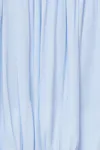 Lt blue