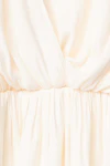 Creme