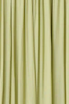 Lt green