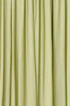 Lt green