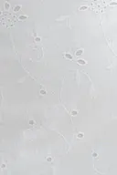 White (1000)