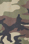 Camo