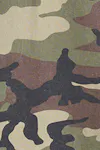 Camo