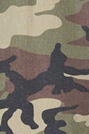 Camo (6700)