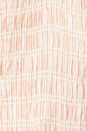 Peach stripe (3054)