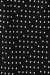 Dot print