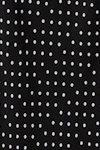 Dot print