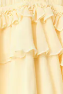 Flan (2568)