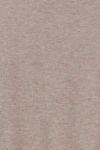 Brown melange