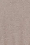 Brown melange