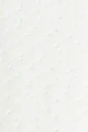Offwhite (1420)