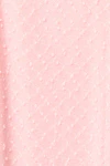 Ballet slipper