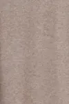 Brown melange