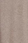 Brown melange