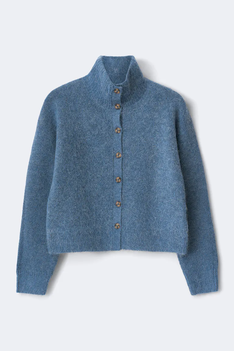 296835103