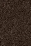 Chocolate brown