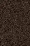 Chocolate brown