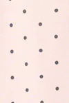 Pink dot