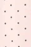 Pink dot