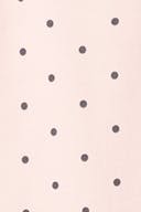 Pink dot (3042)