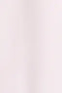 Shrinking violet (3135)