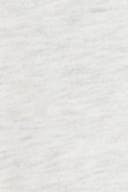 Lt grey melange (8390)