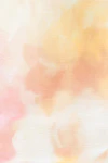 Flower aop