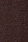 Seal brown