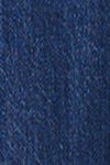 Dk blue