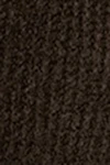 Chocolate brown