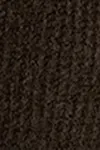 Chocolate brown