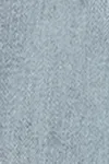 Lt blue