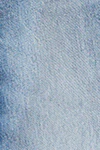 Mid blue