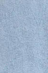 Lt blue ripped
