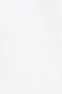 White (1000)