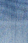 Mid blue
