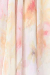 Flower aop
