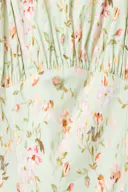 Mini flower aop (9275)