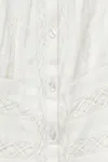 Offwhite