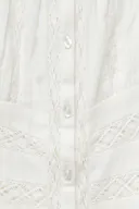 Offwhite (1420)