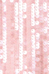 Lilac sachet
