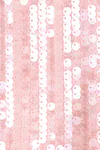 Lilac sachet