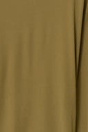 Cedar ditsy aop (6018)