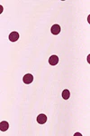 Pink dot
