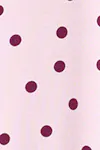 Pink dot