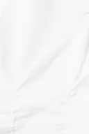 White (1000)