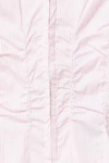Pink stripe