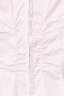 Pink stripe (3998)